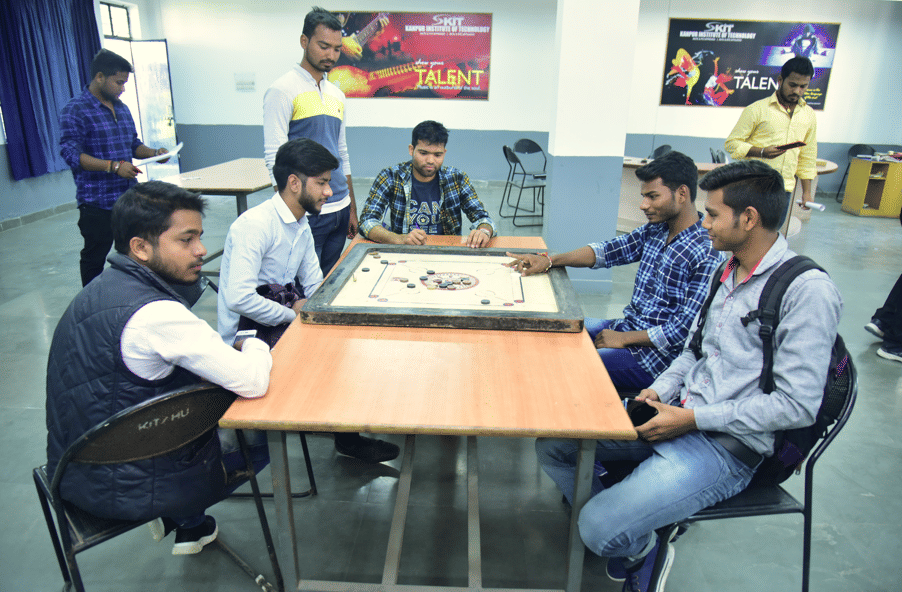 KIT Kanpur Campus photo 24